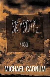 Skyscape (Paperback)