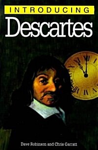 Introducing Descartes, 2nd Edition (Paperback, 2)