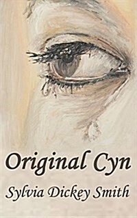 Original Cyn (Paperback)