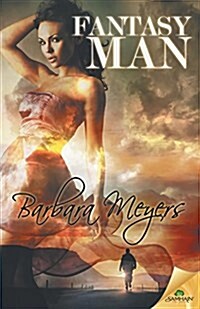 Fantasy Man (Paperback)