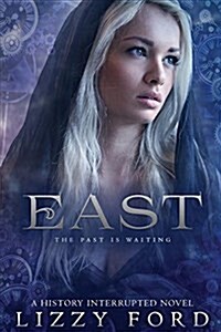 East (Paperback)