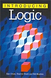 Introducing Logic (Paperback)