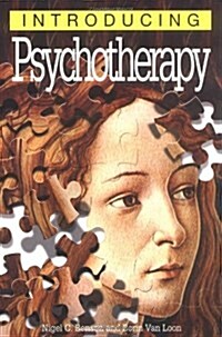 Introducing Psychotherapy (Paperback)