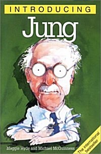 Introducing Jung (Paperback)