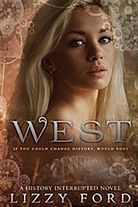 West (Paperback)