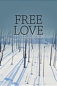 Free Love (Paperback)