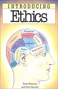 Introducing Ethics (Paperback)