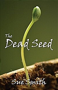 The Dead Seed (Paperback)