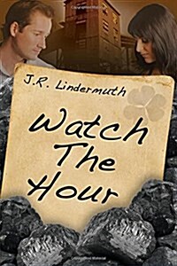 Watch the Hour (Paperback)