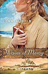 Waves of Mercy (Paperback)