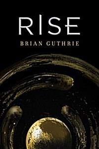 Rise (Paperback)