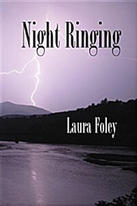 Night Ringing (Paperback)