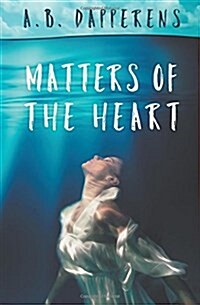 Matters of the Heart (Paperback)