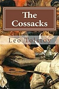 The Cossacks (Paperback)