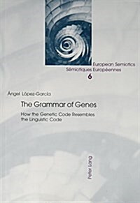 A Generative Grammar of Old Frisian (Paperback)