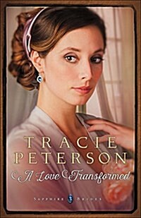 A Love Transformed (Paperback)