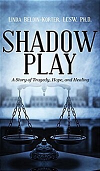 Shadow Play (Hardcover)