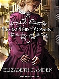 From This Moment (Audio CD, CD)