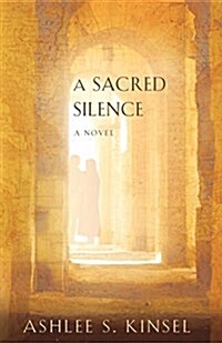 A Sacred Silence (Paperback)