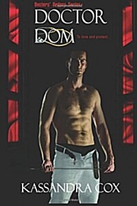 Doctor Dom (Paperback)