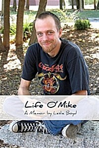 Life O Mike (Paperback)