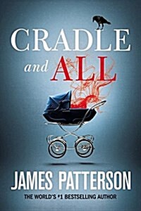 Cradle and All (Hardcover)