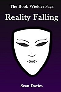 Reality Falling (Paperback)