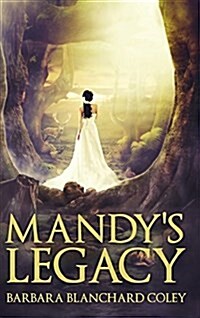 Mandy s Legacy (Hardcover)