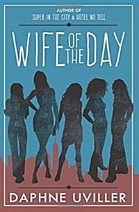 Wife of the Day (Paperback)
