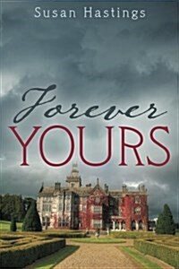 Forever Yours (Paperback)