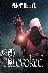 Revoked (Paperback)