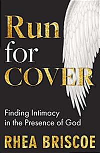 Run for Cover (Paperback)