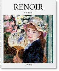 Renoir (Hardcover)