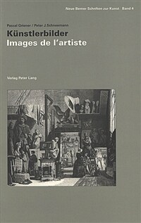 Images de l'artiste : Künstlerbilder