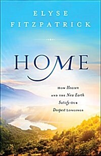 Home (Paperback)