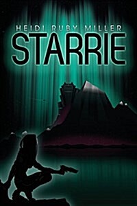 Starrie (Paperback)