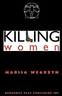 Killing Women (Paperback)