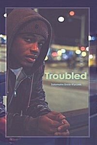 Troubled (Paperback)