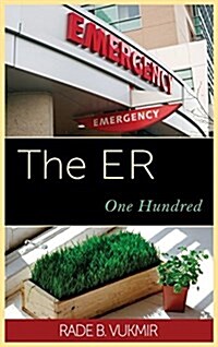 The Er: One Hundred (Hardcover, 2, Second Revised)