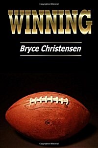 Winning (Paperback)