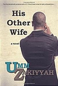 His Other Wife (Paperback)