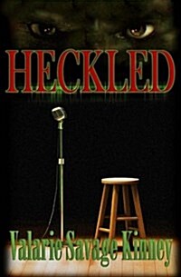 Heckled (Paperback)