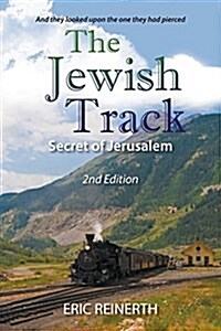 The Jewish Track 2nd Edition (Paperback)