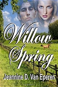 Willow Spring (Paperback)