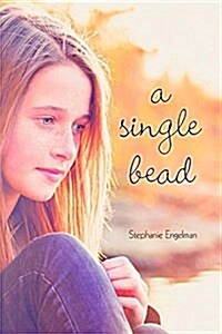 A Single Bead (Paperback)