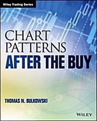 Chart Patterns: After the Buy (Paperback)