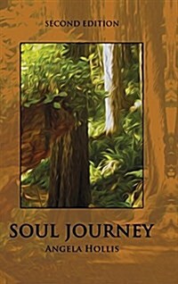 Soul Journey, Hardback (Hardcover)