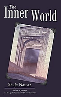 The Inner World (Paperback)