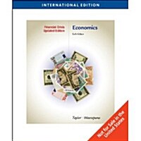 Economics (Paperback)