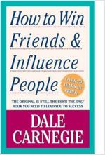 How to Win Friends & Influence People (Mass Market Paperback, Revised)